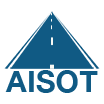 HISOT Logo